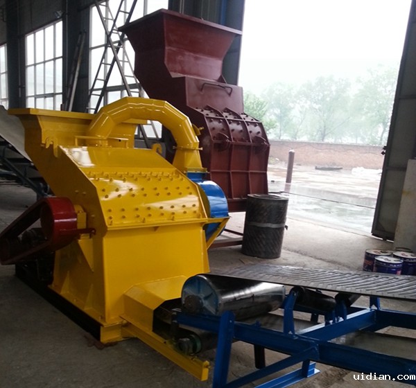 必威betway中文版官网入口