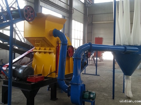 必威betway中文版官网入口