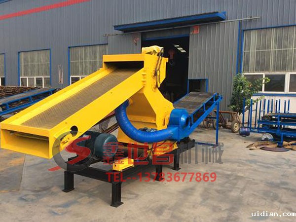 必威betway中文版官网入口