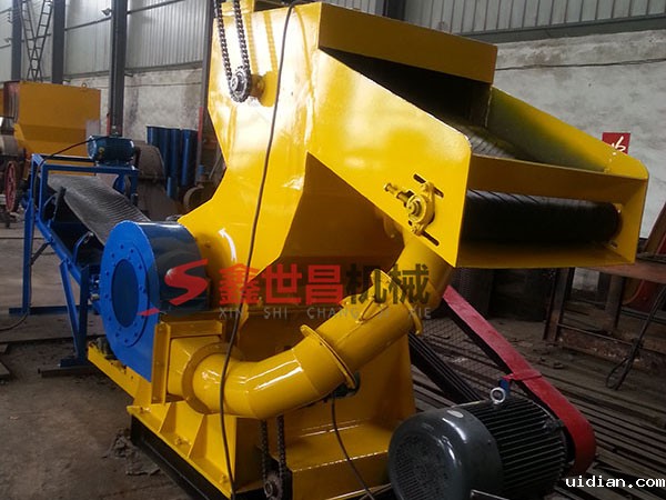 必威betway中文版官网入口