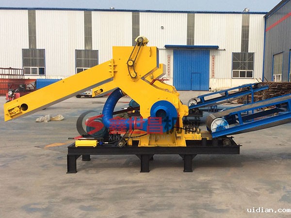 废旧必威betway中文版官网入口