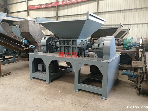 必威betway中文版官网入口