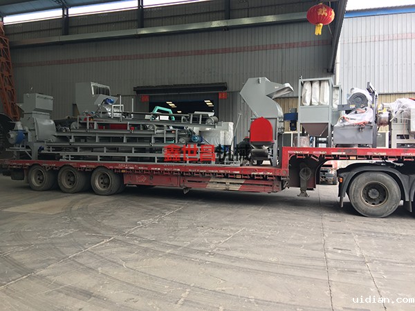 大型必威betway中文版官网入口价