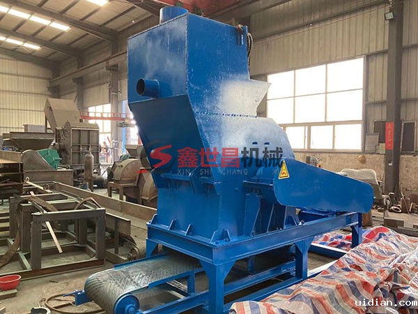 必威betway中文版官网入口