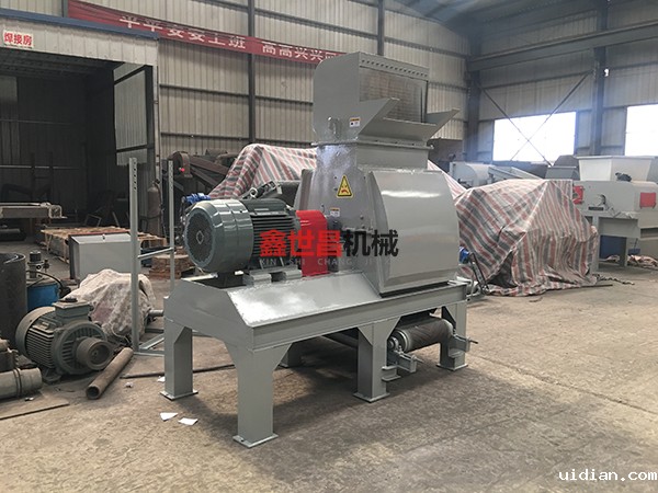 必威betway中文版官网入口