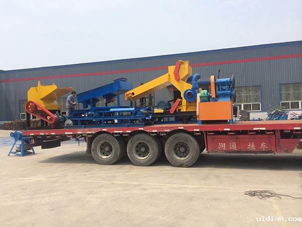 安徽必威betway中文版官网入口生产线发货现场