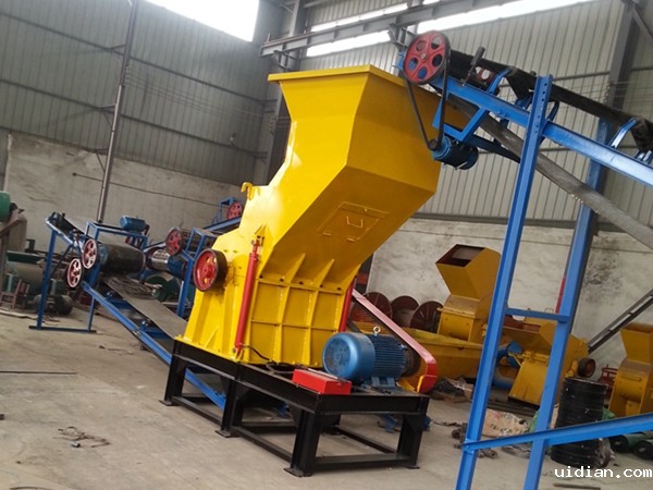 必威betway中文版官网入口