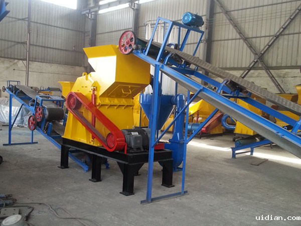 必威betway中文版官网入口