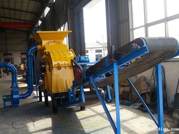 必威betway中文版官网入口