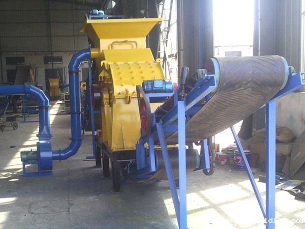 必威betway中文版官网入口