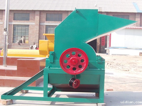 必威betway中文版官网入口