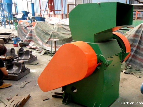 必威betway中文版官网入口