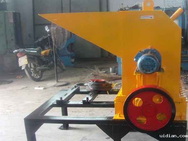 必威betway中文版官网入口