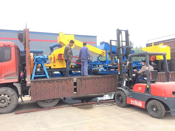 橡胶必威betway中文版官网入口