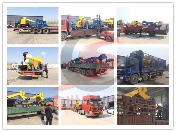 鑫世昌必威betway中文版官网入口