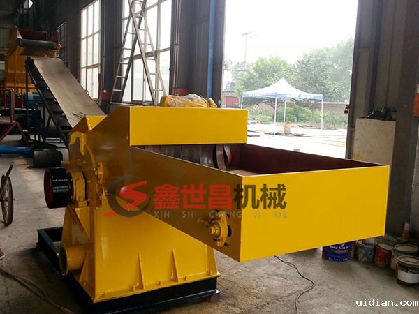 必威betway中文版官网入口