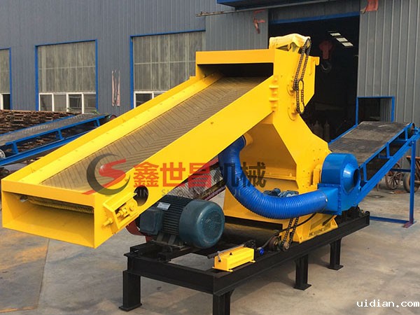 废必威betway中文版官网入口