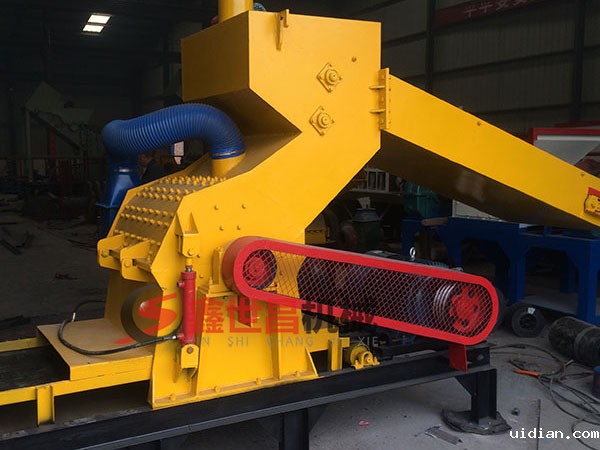 必威betway中文版官网入口