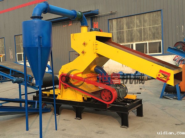 废旧必威betway中文版官网入口