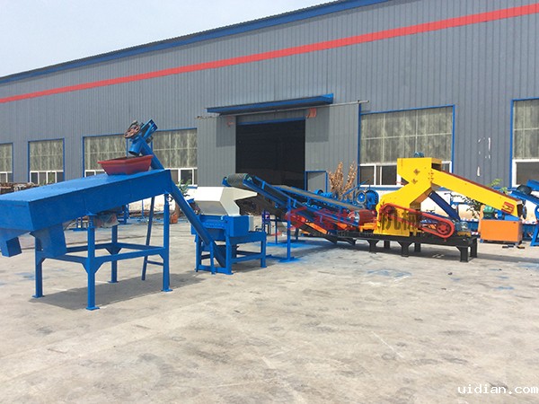 废旧橡胶必威betway中文版官网入口