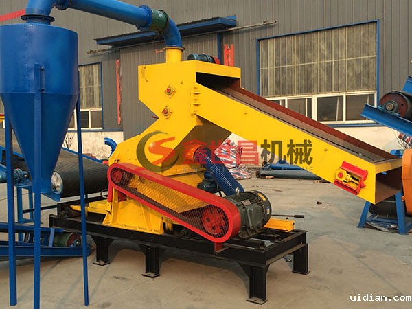 必威betway中文版官网入口