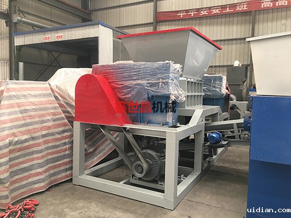 必威betway中文版官网入口